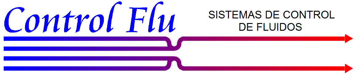 Logo ControlFLu