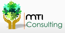 Logo MTI Consulting