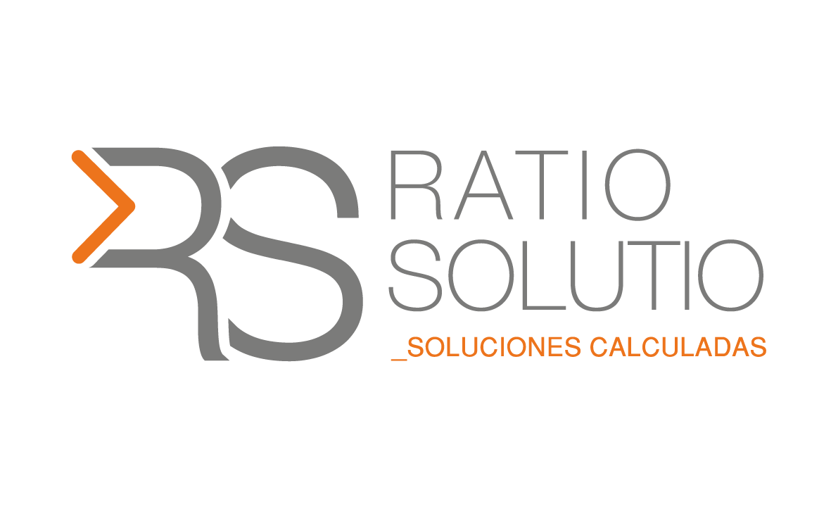 Logo RatioSolutio