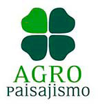 Logo Agropaisajismo EIRL