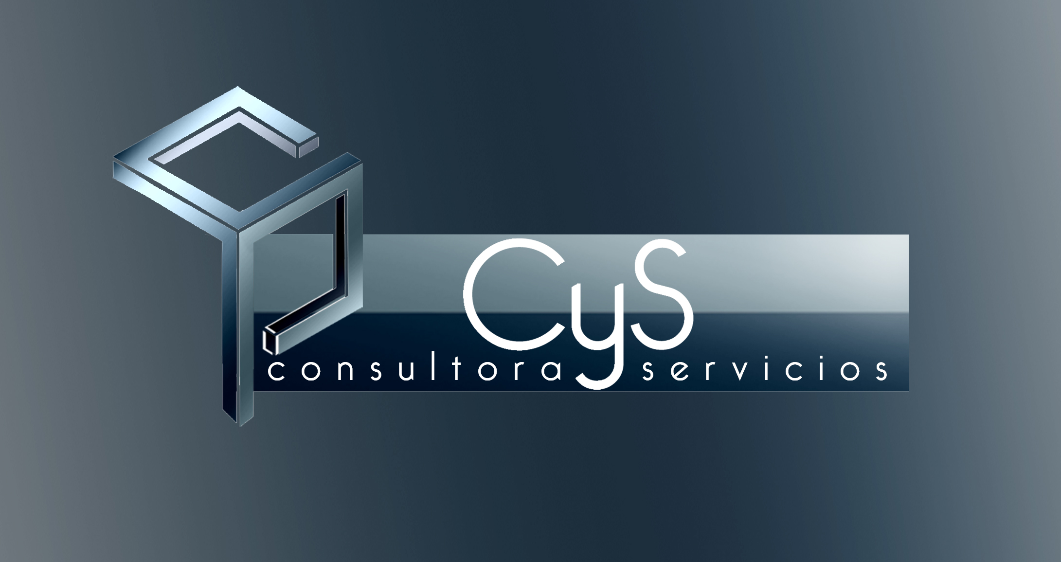 Logo C&S SpA