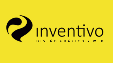 Logo Inventivo