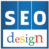 Logo SeoDesign