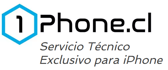 Logo 1Phone