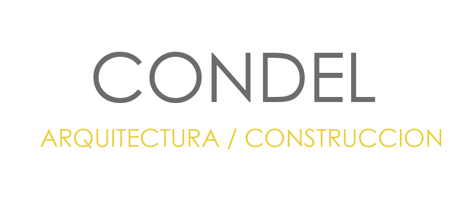 Logo Condel spa