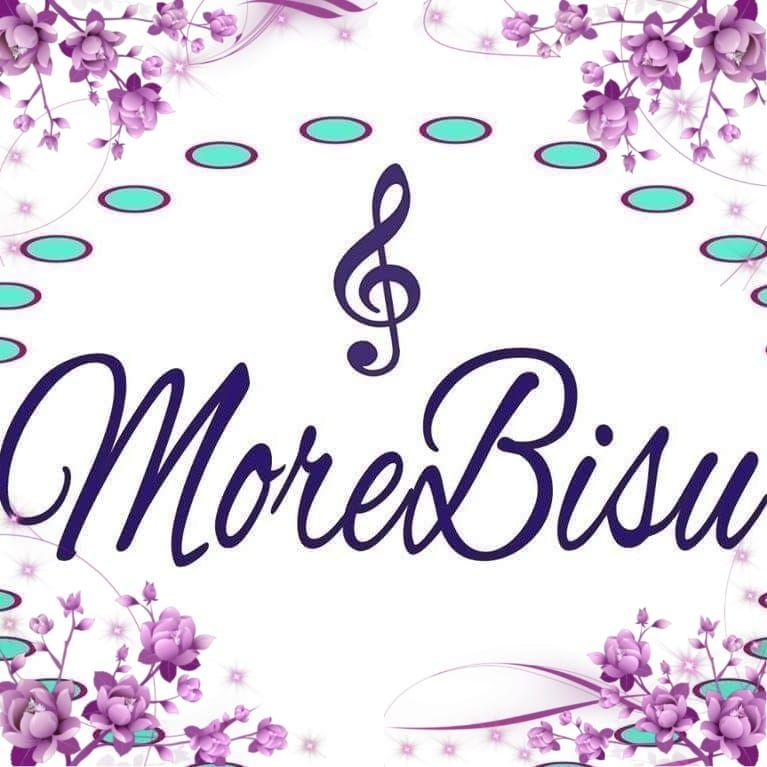 Logo More Bisu