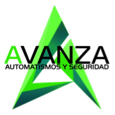 Logo AVANZA SPA