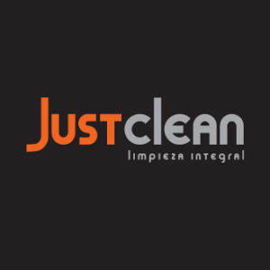 Logo JUSTCLEAN