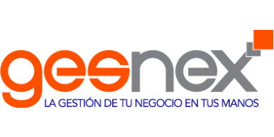 Logo Gesnex