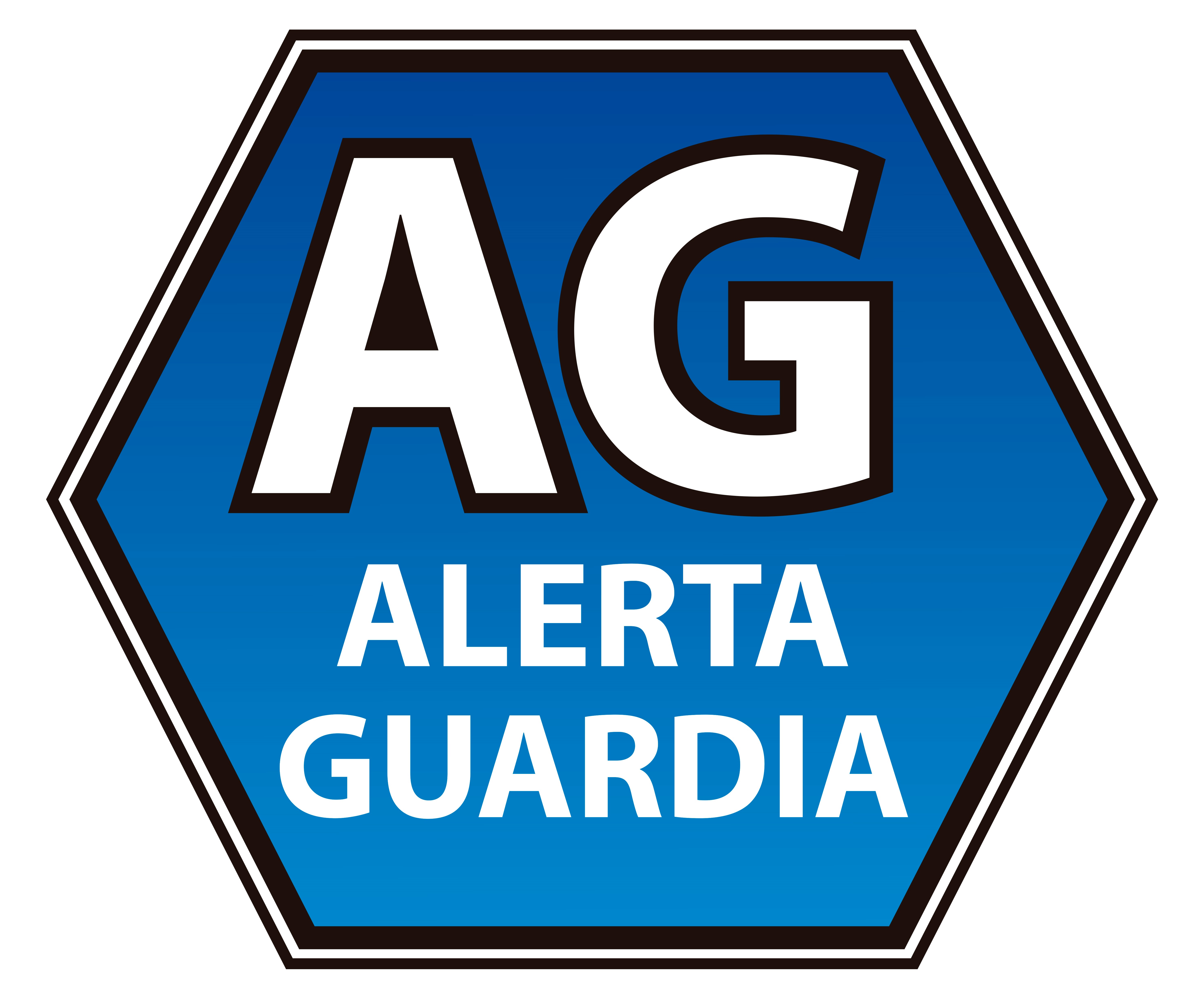 Logo GEN LTDA.