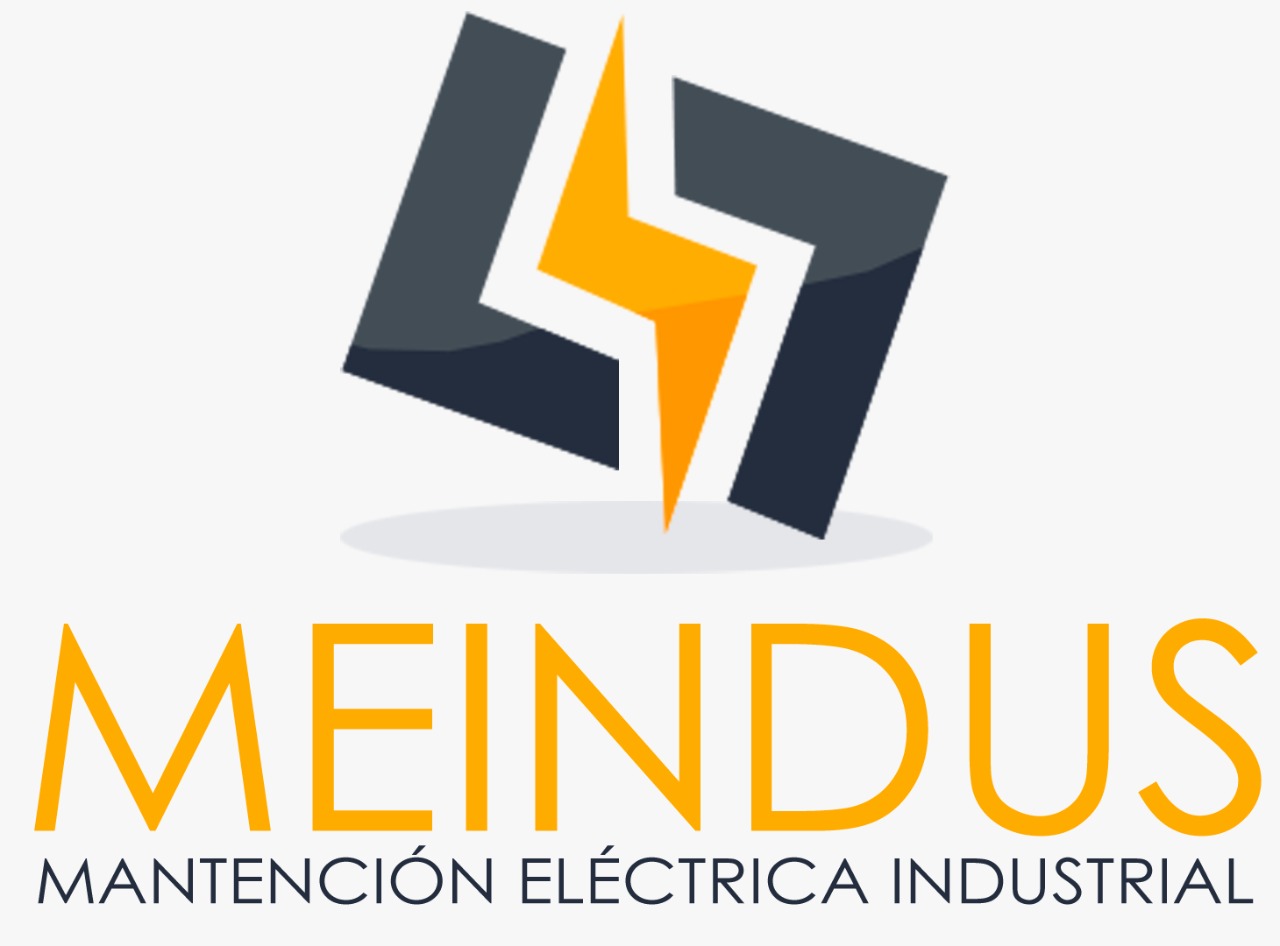 Logo meindus e.i.r.l