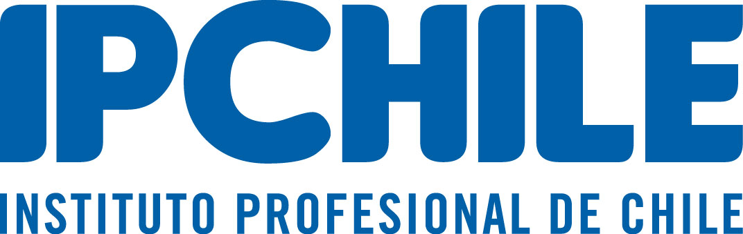 Logo IPCHILE