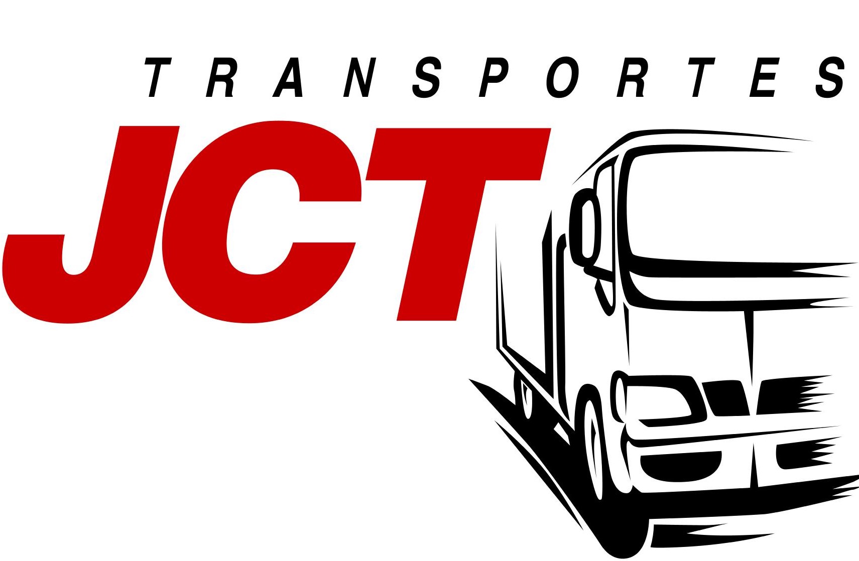 Logo Transportes Tironi