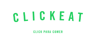 Logo Clickeat