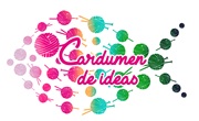 Logo Cardumen de Ideas