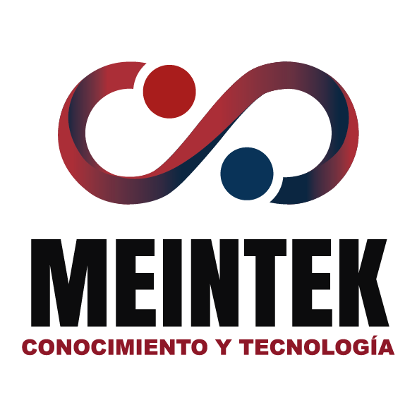 Logo Meintek Spa