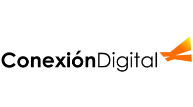 Logo Conexión Digital