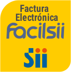 Logo FACIL-SII