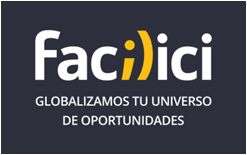 Logo Facilici Chile SpA