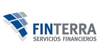 Logo FINTERRA