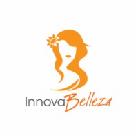 Logo InnovaBelleza