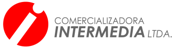 Logo sociedad comercial intermedia limitada