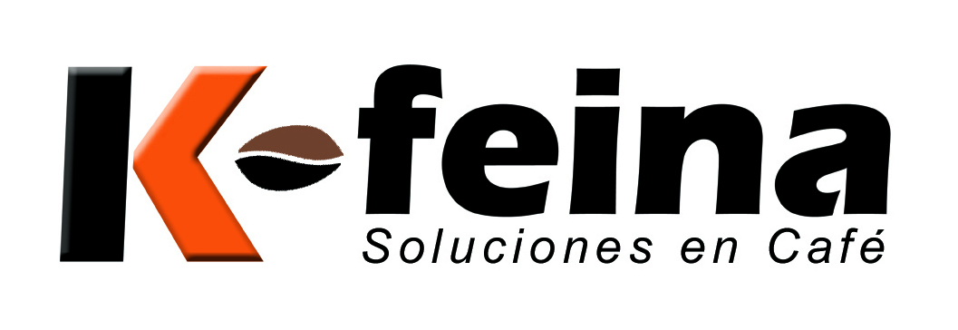 Logo K-feina SpA