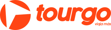 Logo Tourgo