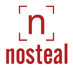 Logo Nosteal SPA