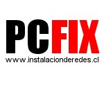 Logo PCFIX SpA