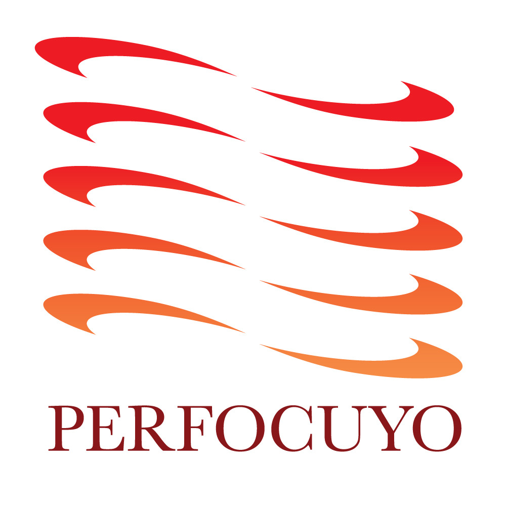 Logo PERFOCUYO LTDA