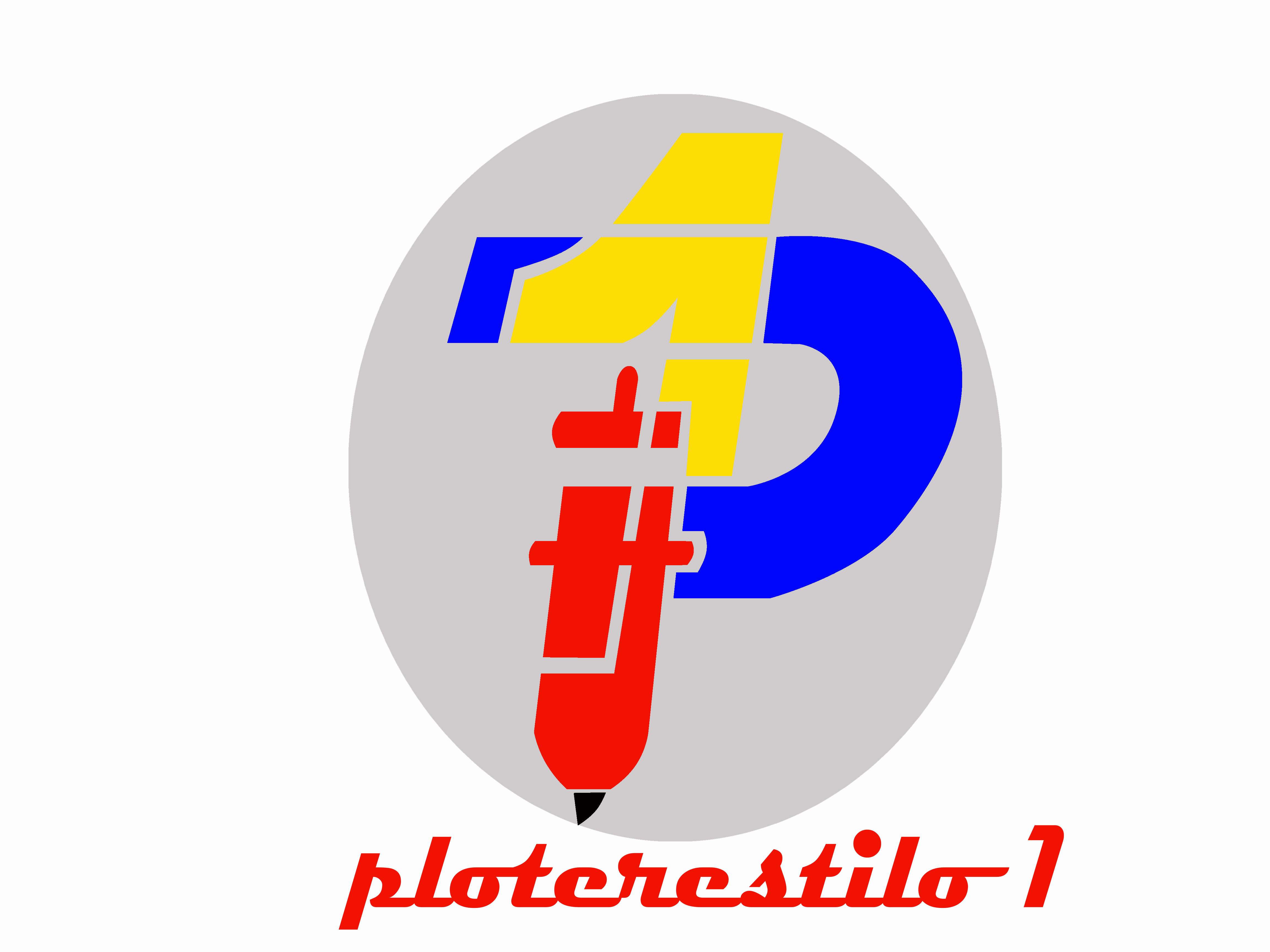 Logo ploterestilo1