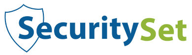 Logo SecuritySet SpA