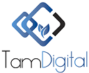 Logo TAMDIGITAL