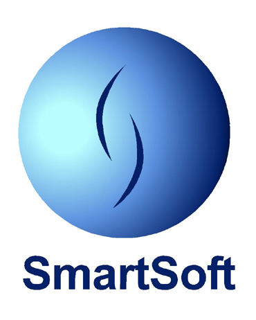 Logo Consultores Smartsoft Ltda