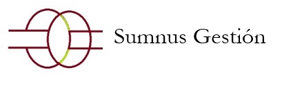 Logo Somnus Gestion Ltda