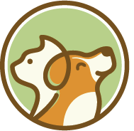 Logo Animalconsentido