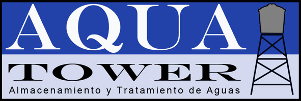 Logo Aquatower