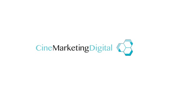 Logo CINEMARKETINGDIGITAL