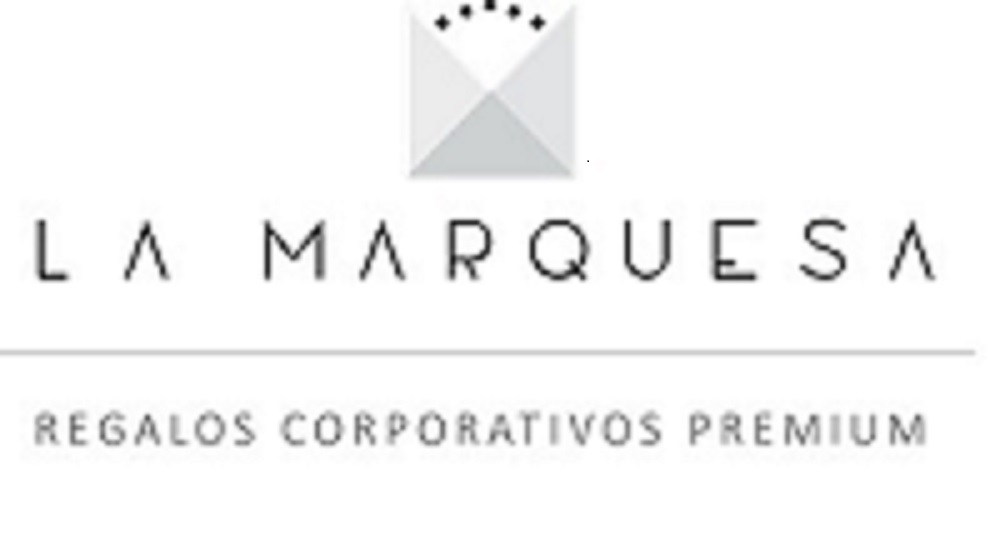 Logo LA MARQUESA