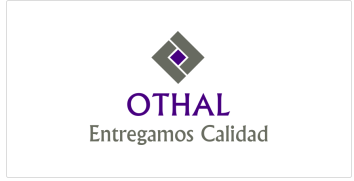 Logo Othal