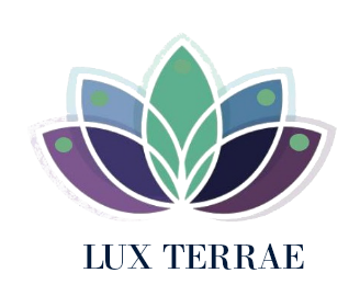 Logo Centro Lux Terrae E.I.R.L.