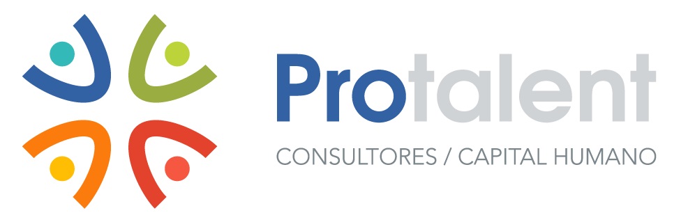 Logo Protalent