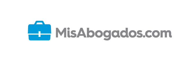 Logo MisAbogados.com