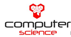 Logo Computer Science LTDA