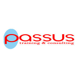 Logo Passus Training & Consulting