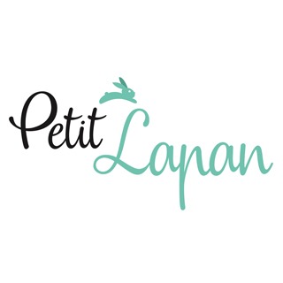 Logo Cordonería Petit Lapan