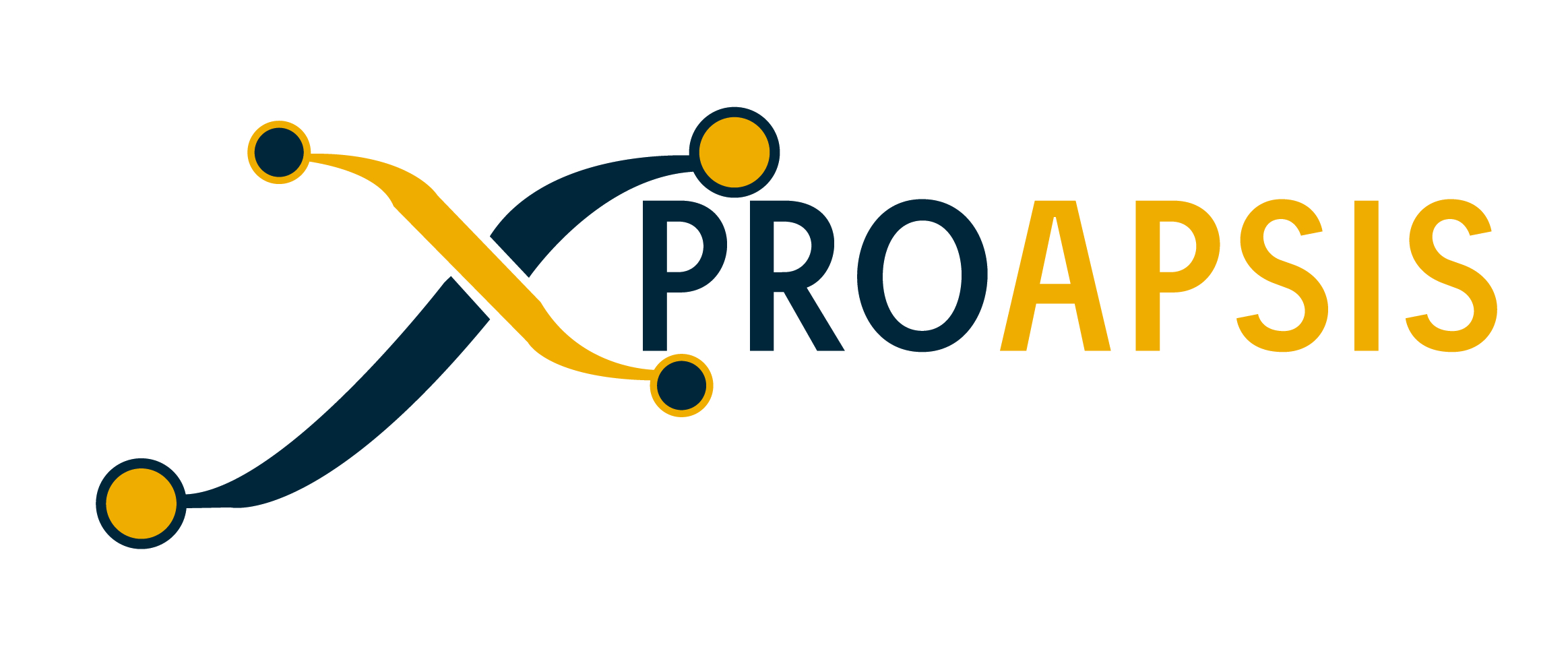 Logo Proapsis