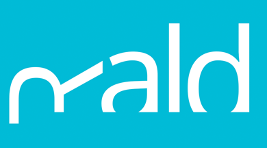 Logo Rald