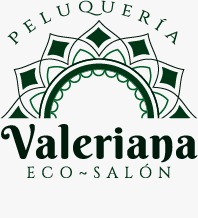 Logo Valeriana Ecosalon